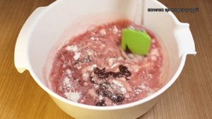 Так Просто и так Вкусно! Три рецепта самой Простой и бюджетной Выпечки к чаю