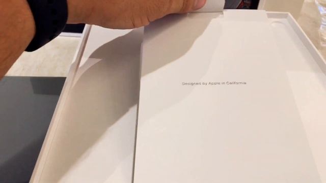 unboxing Apple iPad 2018 12.9 inch 1 TB black Friday edition#blackfriday#ipad12.92018 смотреть онлайн