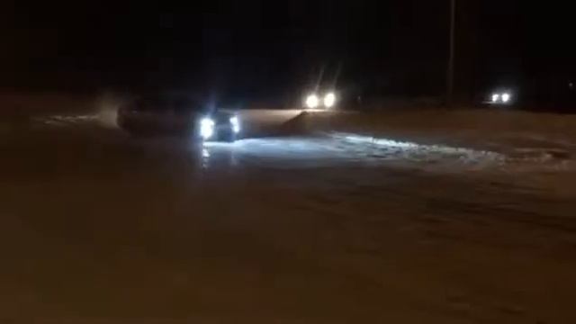 w211 Новосибирск смотреть онлайн