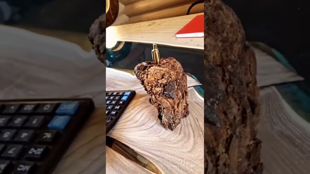 Подставка для ручек ?#shorts #бытьбоссом смотреть онлайн