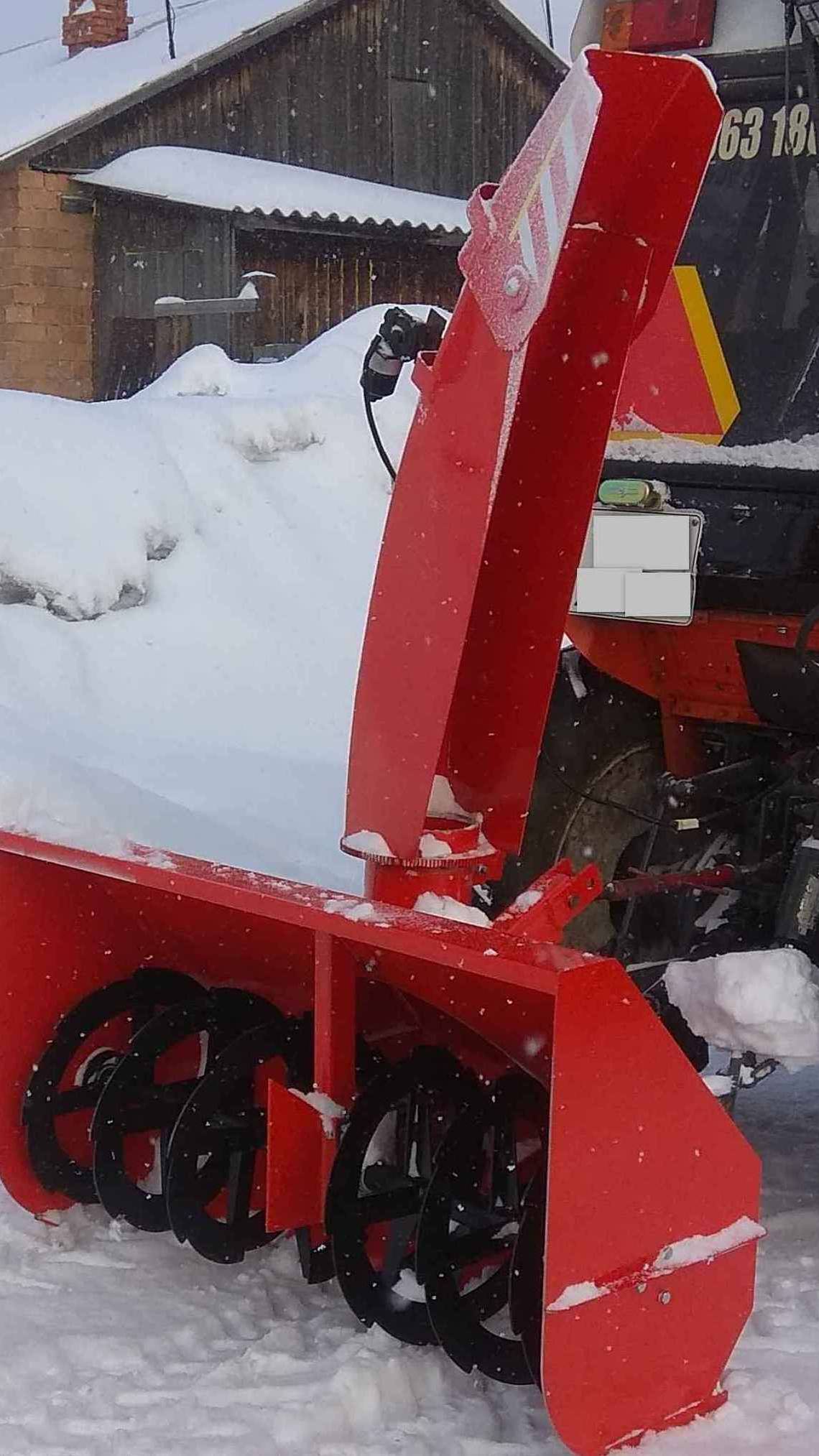 СНЕГ 1250 смотреть онлайн