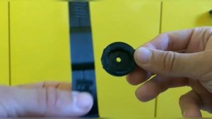 Быстросьемные крепления номера