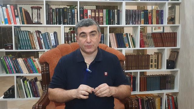 как приступить к изменению своего мышления