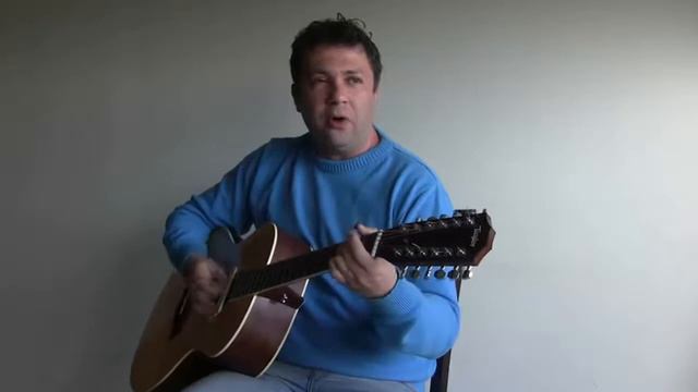 Умница. Александр Розенбаум