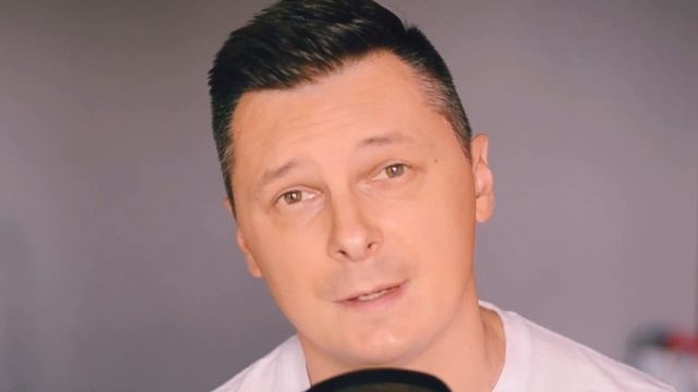 И КОГДА ОН ПРОСНЁТСЯ ЗА НОЧЬ 45 РАЗ… Мальвина Матрасова \ Денис Витрук смотреть онлайн