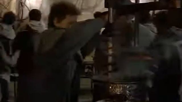 Белоснежка и семь гномов