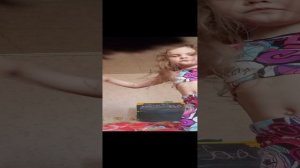1000009374.mp4