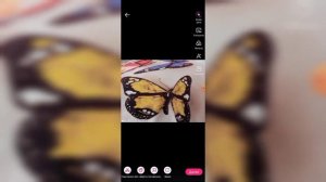 Как загрузить фотографию с телефона в Лайке? Как добавить фото в Likee?