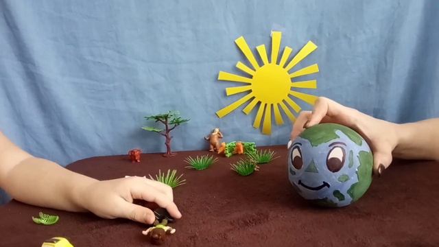 #ВсейСемьейСоШколойРосатома
