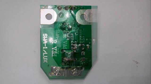 Как сделать. Антенна своими руками. ТВ антенна. How To Make. смотреть онлайн