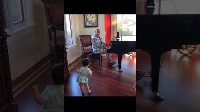 Twinkle😁❤️🙏🏽 смотреть онлайн