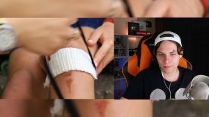 Ужасные Лайфхаки от ТРУМ ТРУМ