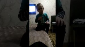 Не орать не кричать!!!!!!