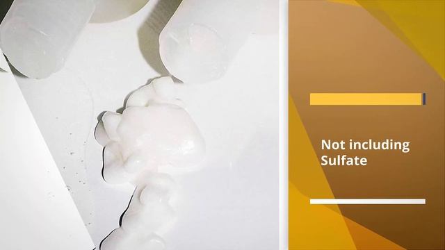 Top 5 Best Volumizing Shampoos Review in 2023 - Make Selection From Our Recommended смотреть онлайн