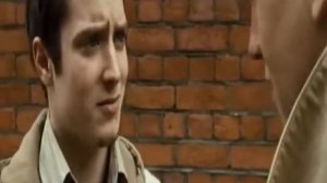 Lil'Fill ft. Арни -- Нас не изменить (prod.Зюганыч)