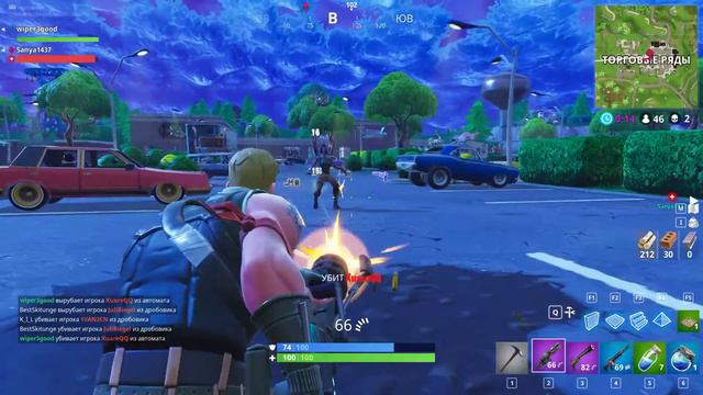 БТР СТРЕЛЯЕТ смотреть онлайн