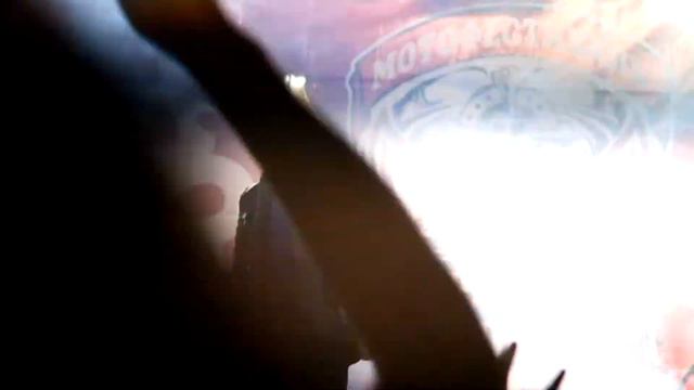 NoraLasso - Малышка (Live@Тарасова гора) смотреть онлайн