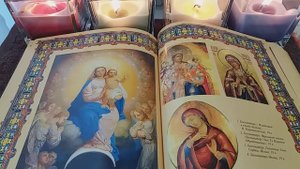 Как снять испуг с ребёнка или взрослого самостоятельно.