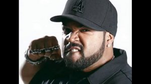 Ice Cube - You Can Do It (Uncensored)