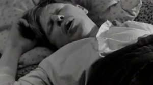 Максим Горький. “Мать“ ⁄ Библейский сюжет ⁄