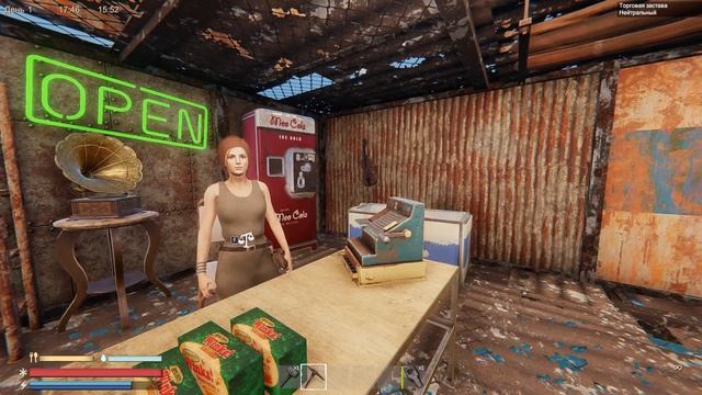 ГАЙД КАК СДЕЛАТЬ ЖЕЛЕЗНЫЙ СЛИТОК SUNKENLAND смотреть онлайн