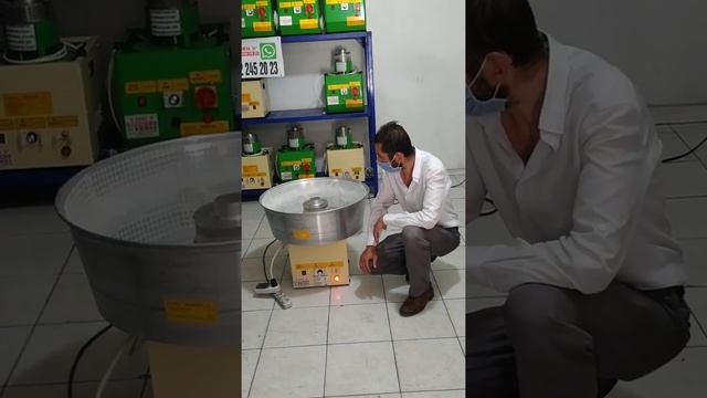 аппарат для сладкой ваты лента какой аппарат сладкой ваты лучше смотреть онлайн