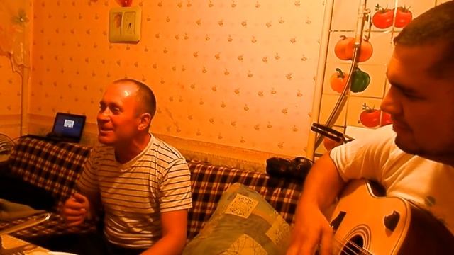 Раз и Сняли!!! смотреть онлайн