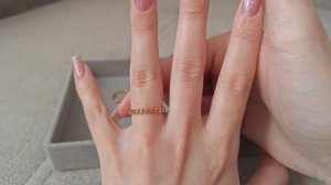 ЮВЕЛИЛИЯ🌸Ювелирные обновки🌸Обзор🌸SOKOLOV и не только