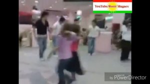 Современный Курдский гованд