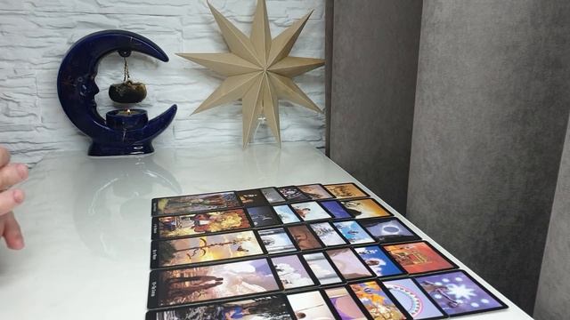 ГДЕ ИСТИНА⁉️В ЧЁМ ПОДВОХ?МОЖНО ЛИ ЕМУ ВЕРИТЬ⁉️ смотреть онлайн