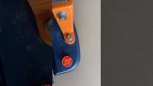 12 сентября 2022 г. смотреть онлайн