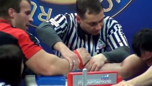 ДЕНИС ЦЫПЛЕНКОВ vs ЛЕВАН САГИНАШВИЛИ КТО СИЛЬНЕЕ