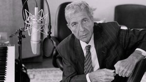 Leonard Cohen - Hallelujah Instrumental