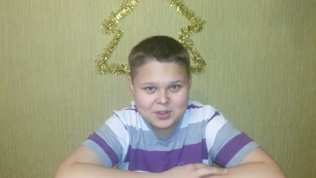 Куда и как задать мне вопрос? смотреть онлайн