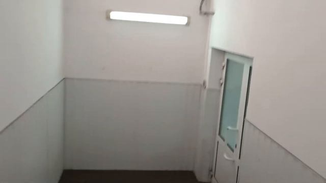 г. Барнаул, ул. Весенняя, д.4 смотреть онлайн