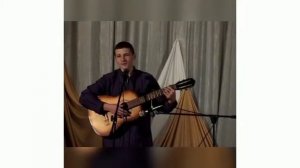 ПОВАРСКАЯ ПЕСНЯ . Поздравление ко дню Повара ! 20 октября !!!