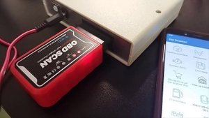 [ PCMflash 71-й модуль ] Оборудование для ЧИП тюнинга с Алиэкспресс.