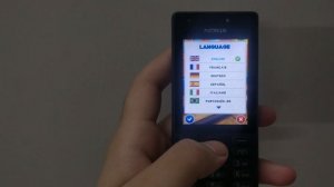 Play Subway Surfers on feature phones - FREE*