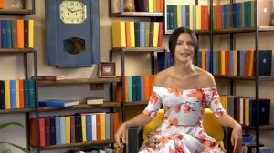 Кофе и кофеин: влияние на организм. Вред или польза?