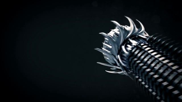 Giroboard Shop Official - Promo смотреть онлайн