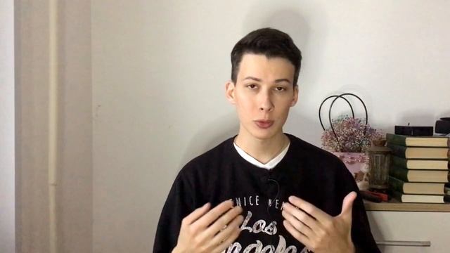 Лайфстайл скуфидона смотреть онлайн