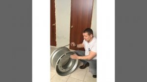 Обозначения грузовых дисков