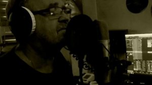 Олег Харитонов_Ты сказала "поверь"