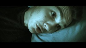 РАЗЛУКА - короткометражный фильм