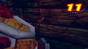 Donkey Kong 64 - 101% Longplay Full Game Walkthrough Guide No Commentary Gameplay Playthrough