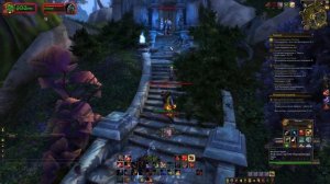 WOW CIRCLE LEGION x11 Стоит ли играть? #wow #legion