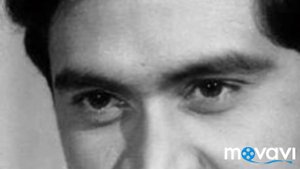 Легенда Индийского Кино. Основатель КиноДинастии Mukherjee - Joy Mukherjee