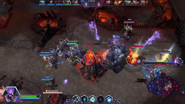 andy gets ded #2 & #3 смотреть онлайн