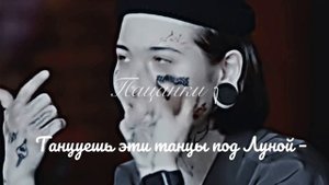 Танцы под луной// Рони Вербицкая• Виолетта Малышенко • Роннета •