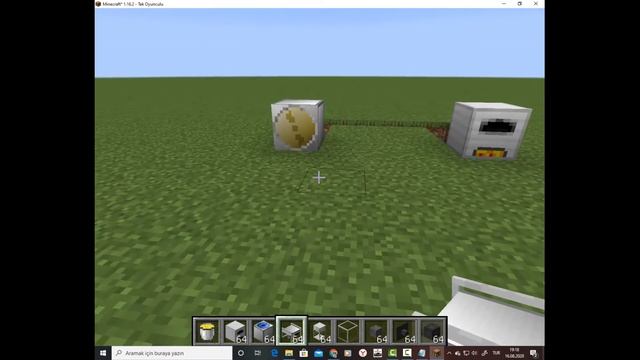 minecraft ultimate car mod gas смотреть онлайн